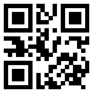 3917715168 Qr Code associato
