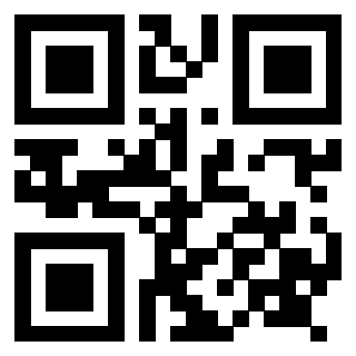 Il Qr Code di 3917715171