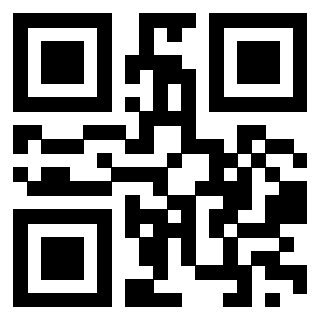 3917715174 Qr Code associato