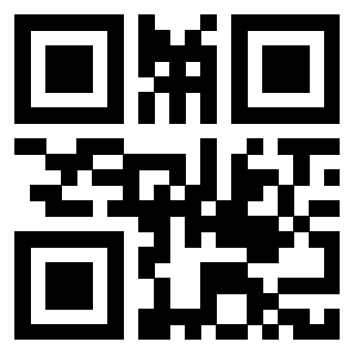 Immagine del QrCode di 3917715176