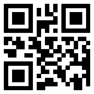 3917715178 - Immagine del Qr Code