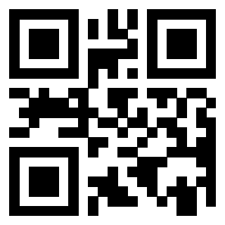 3917715179 - Immagine del Qr Code