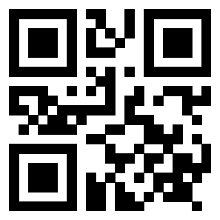 3917715181 - Immagine del QrCode