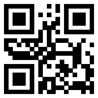QrCode di 3917715183