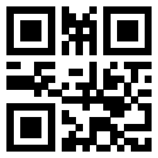 Qr Code di 3917715184