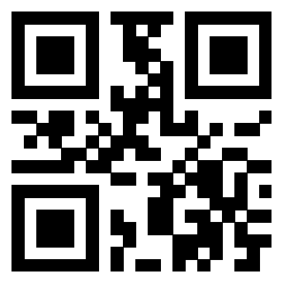 3917715189 QrCode associato