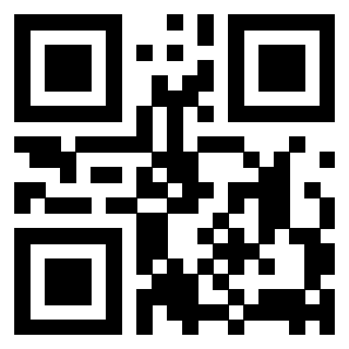 Il QrCode di 3917715191