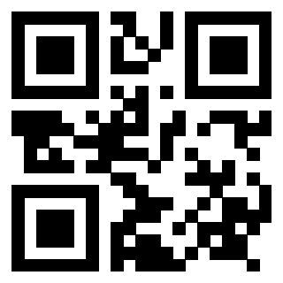 QrCode di 3917715192