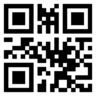 3917715193 - Immagine del Qr Code