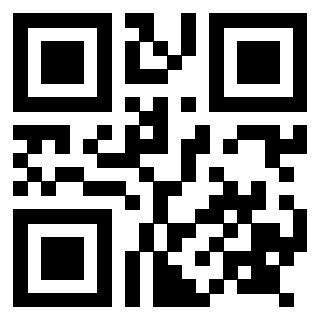 3917715194 Qr Code associato