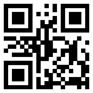 QrCode di 3917715195