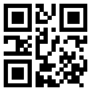 3917715196 - Immagine del QrCode