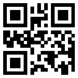 3917715197 Qr Code associato