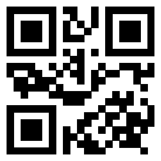 3917715201 - Immagine del Qr Code