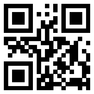 3917715203 Qr Code associato
