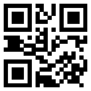 Qr Code di 3917715204
