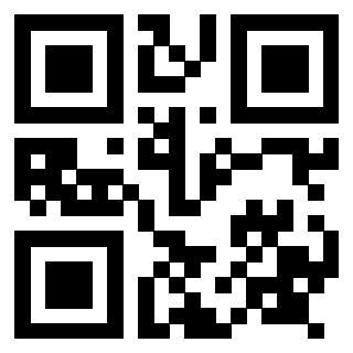 Immagine del QrCode di 3917715206