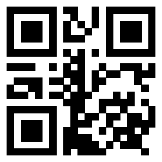 QrCode di 3917715209
