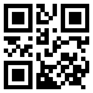 3917715211 - Immagine del Qr Code