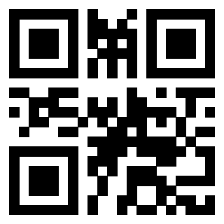 3917715216 - Immagine del QrCode