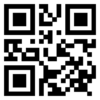 Il QrCode di 3917715220