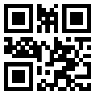 3917715221 - Immagine del QrCode