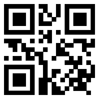 QrCode di 3917715222