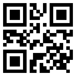 Immagine del QrCode di 3917715229