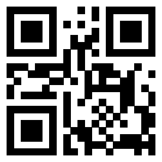 Qr Code di 3917715230
