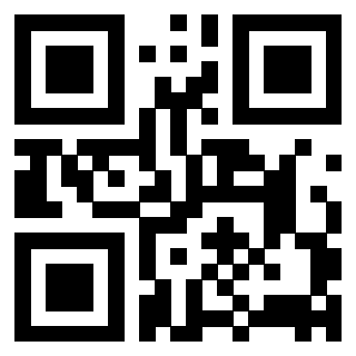 Immagine del QrCode di 3917715232