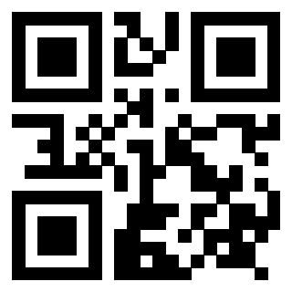 Qr Code di 3917715233