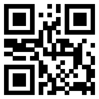3917715234 Qr Code associato