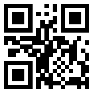 Il Qr Code di 3917715240