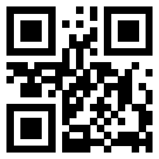 3917715242 - Immagine del Qr Code associato