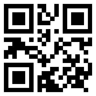 Qr Code di 3917715243