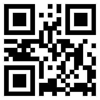 Il Qr Code di 3917715246