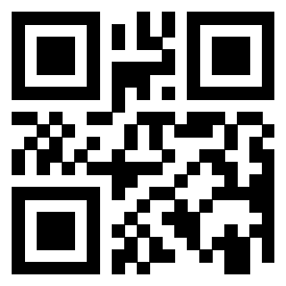 3917715248 QrCode associato