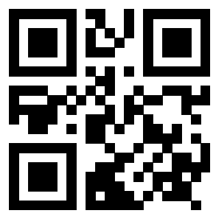 3917715250 - Immagine del QrCode