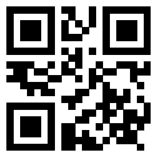 3917715255 - Immagine del QrCode