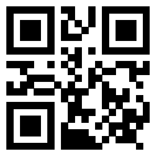 3917715256 - Immagine del QrCode