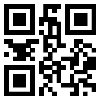 3917715263 - Immagine del Qr Code