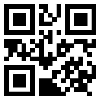 Immagine del QrCode di 3917715265