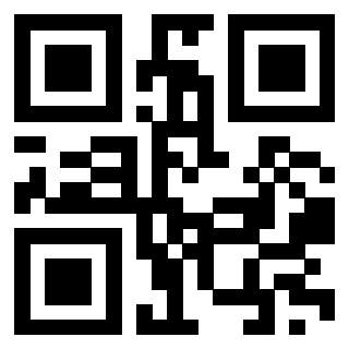 QrCode di 3917715267