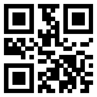 3917715268 - Immagine del QrCode