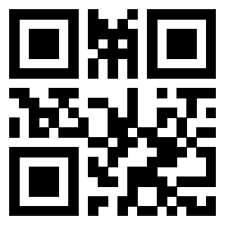 Qr Code di 3917715269