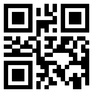 Il Qr Code di 3917715270