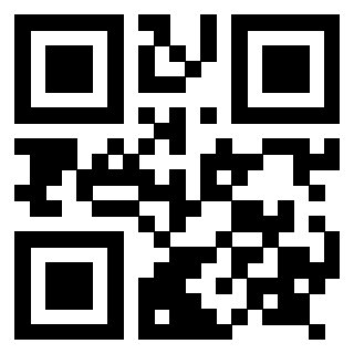 3917715271 Qr Code associato