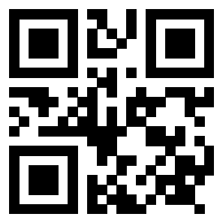 Immagine del QrCode di 3917715272