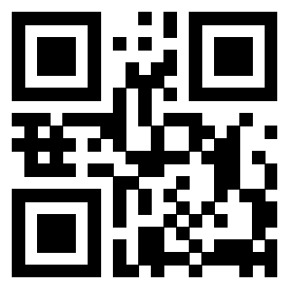 3917715274 QrCode associato