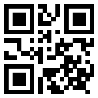 Immagine del QrCode di 3917715275